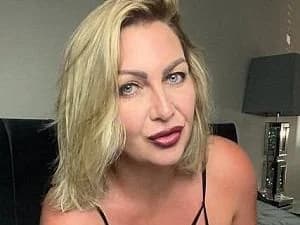 WebCAM von LeighDarbyBabestation