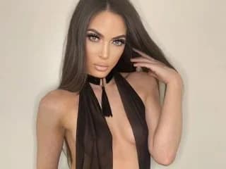 WebCAM von LeilaLaniBabestation
