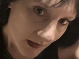 LexingtonStarr WebCAM 