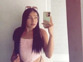 LiaCossio19 WebCAM 