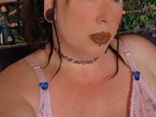 WebCAM von LilithLaneXx