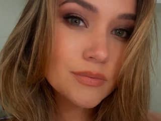 WebCAM von LilithLovexo