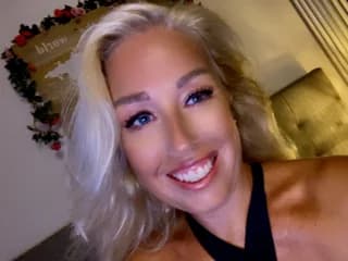 WebCAM de LisaRyder
