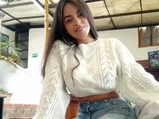 Lolachanell WebCAM 