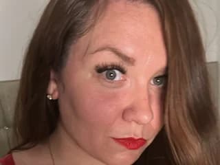 WebCAM von Lolamarie19