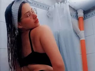 Lorein_dim WebCAM 