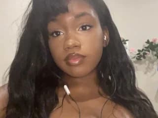 LucentBunnyy WebCAM 