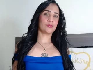 WebCAM von MILAHOT23