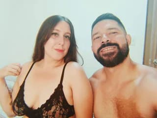 WebCAM von MacaThompson