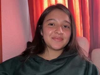 WebCAM von Maia_steele