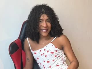 WebCAM de Majidaisadickhard