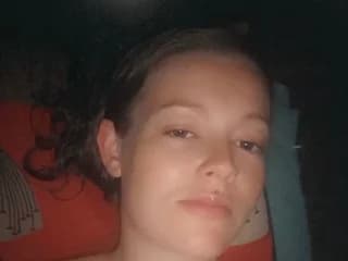 WebCAM von Marilyn_more_uk