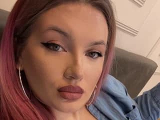 WebCAM di MelanieBrownn