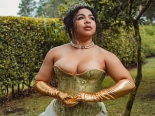 WebCAM of MemphisWilliams