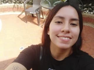 WebCAM von MiaaDesiree