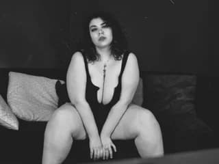 WebCAM von MillieJoyy