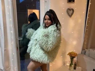 WebCAM von MissdixieDelilah