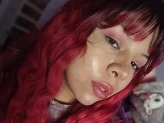 WebCAM von MoneyRuby