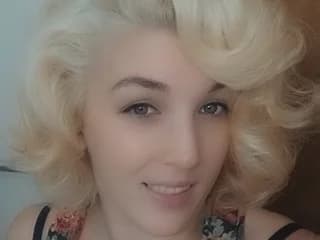 WebCAM de MonroeLewis