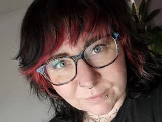 WebCAM von MoonlitNyx