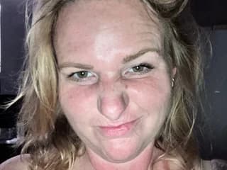 WebCAM di MrsRuehlen