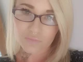 WebCAM von MrsThrobinson