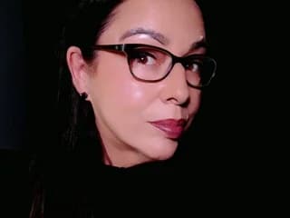 WebCAM di MsVanessaGray