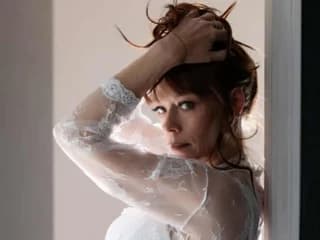 WebCAM di MsVictoriaRose