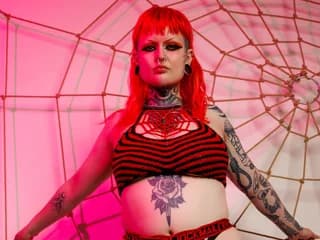 WebCAM of MxSalemSage