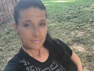 NaomiKissinger WebCAM 