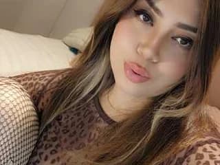 WebCAM di NatalyyLars