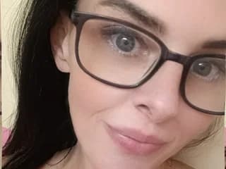 WebCAM von NaughtyJezebel40