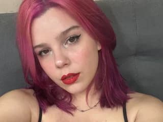 WebCAM di NickyMooncam