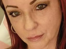 NikkiMastersgirl1091