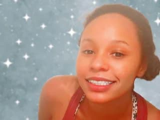 WebCAM von Nikkisecretsxx