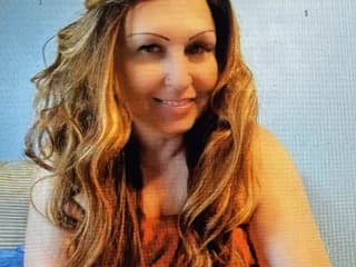 WebCAM de OliviaMichelle