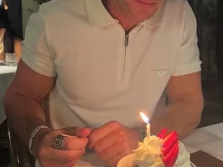 WebCAM di Oscar777