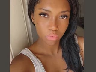 WebCAM von PandaCamden