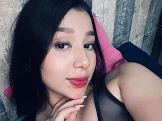 WebCAM von Party_rachell_ggh