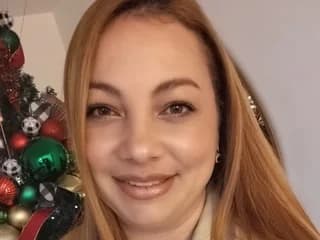 WebCAM de PerlaDixon