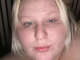 WebCAM von PinkClit24