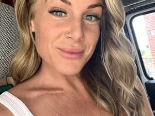 WebCAM de PixiePlayful_ox