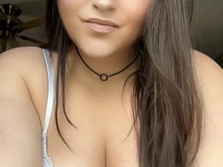 WebCAM de PlayWithBrittany