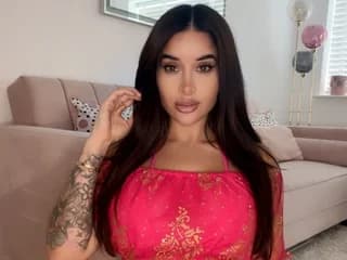 WebCAM de PreetiYoung