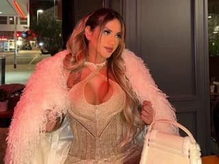 WebCAM di QueenIsabella19