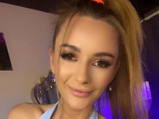 RaisaHadia WebCAM 