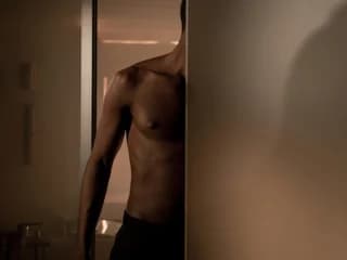 WebCAM von Raphael40