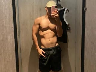 WebCAM de RichardCorrea