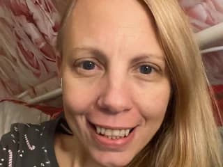 RolePlayingLucy WebCAM 