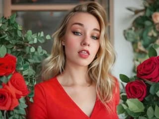 WebCAM von Sabina_Karlsson